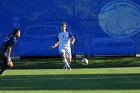 MSoc vs NEC  Wheaton College Men’s Soccer vs New England College. - Photo By: KEITH NORDSTROM : Wheaton, Soccer